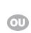 ORANGE 4019 - Filtrage d'appel via la messagerie vocale (4018IP uniquement) - 6