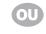 ORANGE 4019 - Envoyer un message vocal à un destinataire / une liste de diffusion - 20