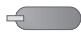 ORANGE 4019 - Appeler un second correspondant en cours de communication - 21