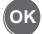 ORANGE 4019 - Appeler un correspondant sur son haut-parleur - 3