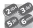 ORANGE 4019 - Mémoriser un numéro - 10