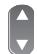 ORANGE 4019 - Appeler un second correspondant en cours de communication - 9
