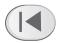 ORANGE 4019 - Comment utiliser ce guide - 15