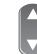 ORANGE 4019 - Appeler un second correspondant en cours de communication - 12