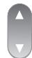ORANGE 4019 - Programmer les touches d'appel direct - 4