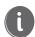 ORANGE 4019 - Comment utiliser ce guide - 11