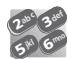 ORANGE 4019 - Mémoriser un numéro - 6