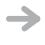 ORANGE 4019 - Recevoir un second appel en cours de communication - 10