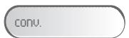 ORANGE 4019 - Recevoir un second appel en cours de communication - 1