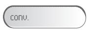 ORANGE 4019 - Recevoir un second appel en cours de communication - 7