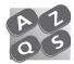 ORANGE 4019 - Appeler vote correspondant par son nom (annuaire de l'entreprise) - 2