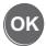 ORANGE 4019 - Configurer votre sonnerie - 8