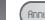 ORANGE 4019 - Appeler un second correspondant en cours de communication - 13