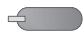 ORANGE 4019 - Programmer les touches d'appel direct - 2