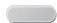 ORANGE 4019 - Comment utiliser ce guide - 2