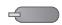 ORANGE 4019 - Appeler un second correspondant en cours de communication - 16