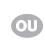ORANGE 4019 - Envoyer un message vocal à un destinataire / une liste de diffusion - 25