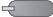 ORANGE 4019 - Touches de fonction et touches programmables - 4