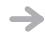 ORANGE 4019 - Appeler un second correspondant en cours de communication - 18