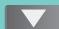 ORANGE 4019 - Imputer directement le bout de vos appeals sur des comptes clients - 1