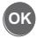 ORANGE 4019 - Configurer votre sonnerie - 2