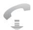 ORANGE 4019 - Recevoir un second appel en cours de communication - 13