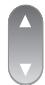 ORANGE 4019 - Rappeler - 4