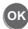 ORANGE 4019 - Configurer votre sonnerie - 10