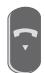 ORANGE 4019 - Appeler un second correspondant en cours de communication - 19
