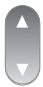 ORANGE 4019 - Personnaliser votre accueil vocal - 1