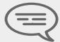 ORANGE 4019 - Recevoir un appel interne en interphonie (4018IP uniquement) - 3