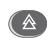 ORANGE 4019 - Appeler un second correspondant en cours de communication - 6