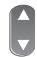 ORANGE 4019 - Appeler un second correspondant en cours de communication - 7