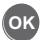 ORANGE 4019 - Notification des messages - 8