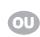 ORANGE 4019 - Régler le niveau sonore - 4