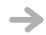 ORANGE 4019 - Recevoir un second appel en cours de communication - 3