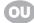 ORANGE 4019 - Annuler tous les renoirs - 2