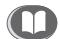 ORANGE 4019 - Appeler vote correspondant par son nom (annuaire de l'entreprise) - 1