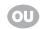 ORANGE 4019 - Configurer votre sonnerie - 22