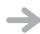 ORANGE 4019 - Recevoir un second appel en cours de communication - 6