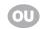 ORANGE 4019 - Recevoir un appel - 4