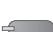 ORANGE 4019 - Touches de fonction et touches programmables - 3