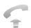 ORANGE 4019 - Comment utiliser ce guide - 1