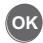ORANGE 4019 - Configurer votre sonnerie - 19