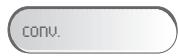 ORANGE 4019 - Comprendre le coût d'une communication externe stable pour un usage interne depuis votre poste - 1