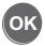 ORANGE 4019 - Configurer votre sonnerie - 5