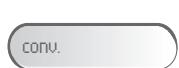 ORANGE 4019 - Appeler un second correspondant en cours de communication - 1