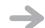 ORANGE 4019 - Appeler un second correspondant en cours de communication - 2