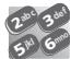 ORANGE 4019 - Notification des messages - 15