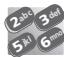 ORANGE 4019 - Notification des messages - 11